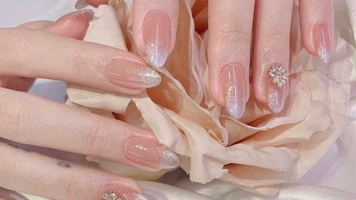 T&N Nail & Spa (Ontario, Canada)