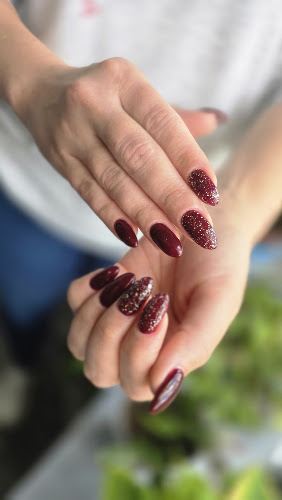 Tangled Salon & Spa