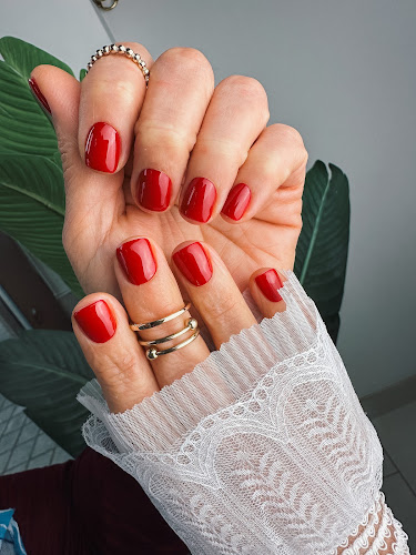 Tanya Nails