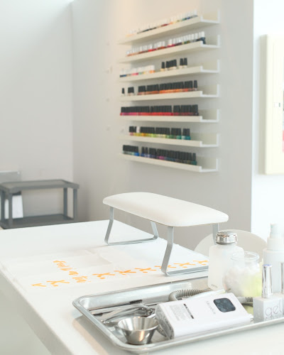 THE TEN SPOT® - sault ste. marie