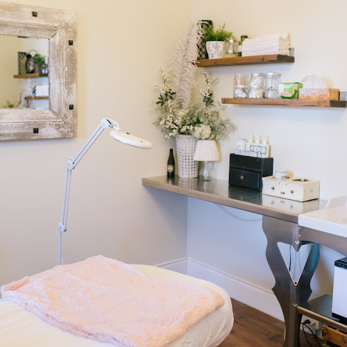 The Village Spa