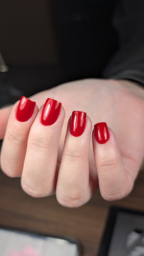 TheNailYeti