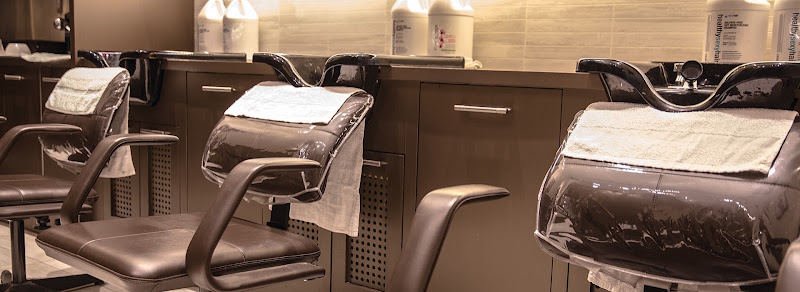 Tonyc Salon and Spa