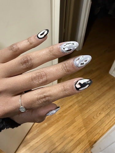 Toptotipsnail