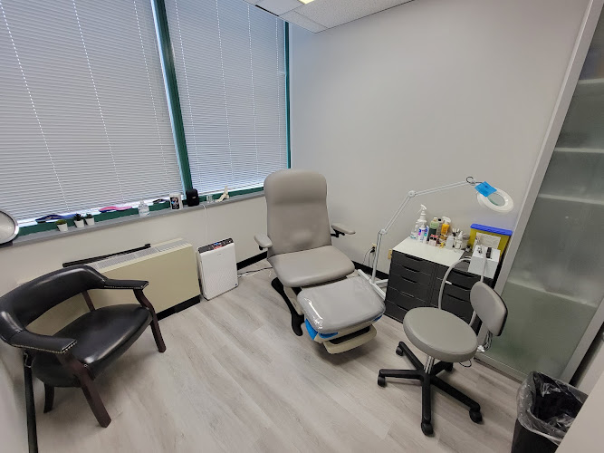 Toronto Foot Care