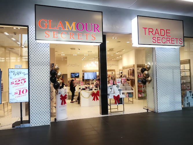 Trade Secrets | One York