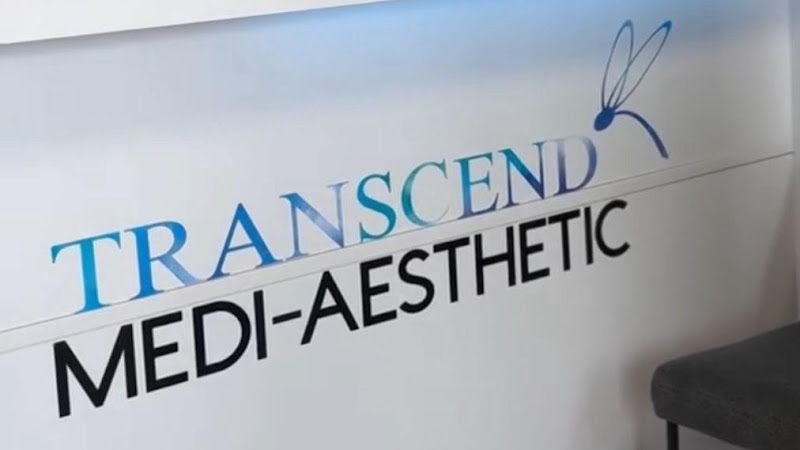 Transcend Medi-Aesthetics