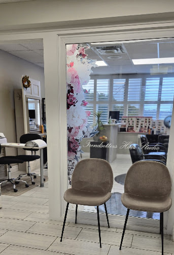 Trendsetters Hair Studio