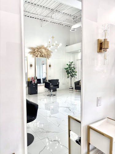 Twenty Six Beauty Bar