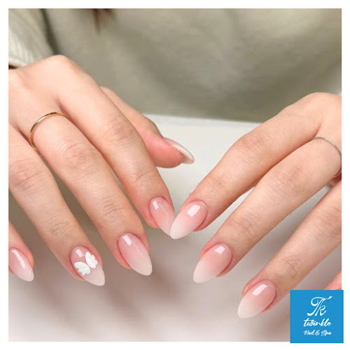 Twinkle Nails & Spa