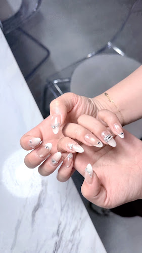 Umi nail studio