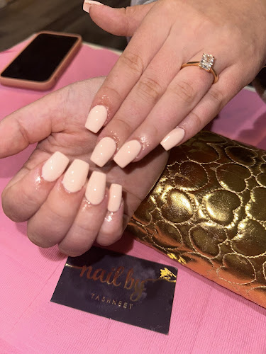 Urban_nailbar