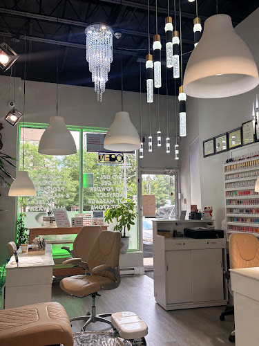 Value Nails & Spa