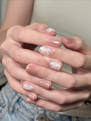 Valuri Atelier