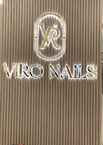 Viro Nails