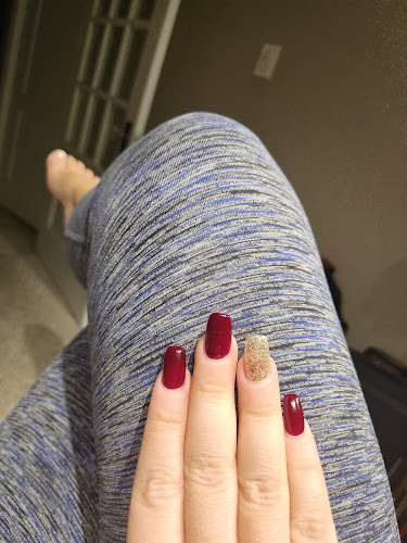 ViVi Nails & Spa