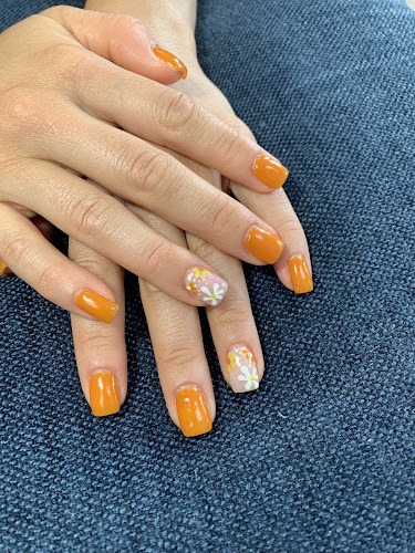 VO Nail Spa