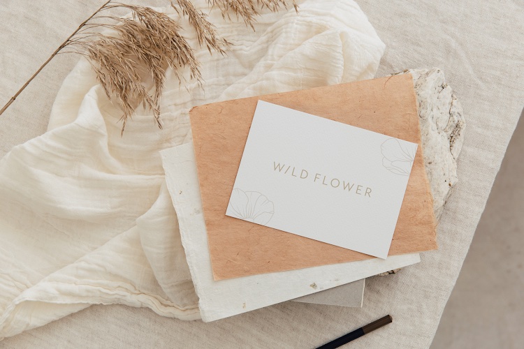 Wild Flower Slow Beauty Spa