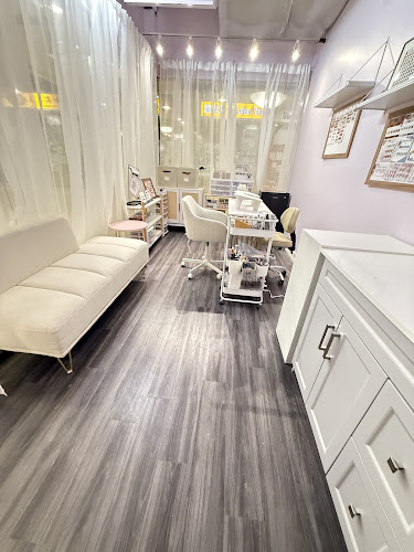 XiXi Nail