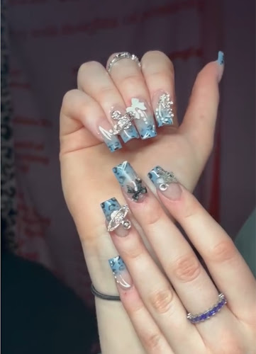 XN Beauty Studio