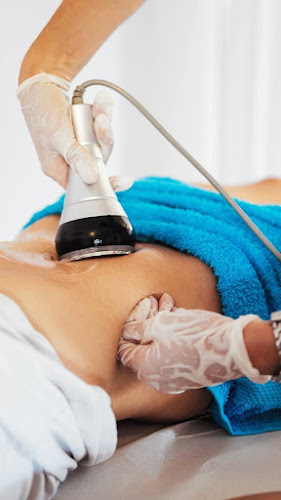 ZB Beauty Loft Laser & Beauty Studio