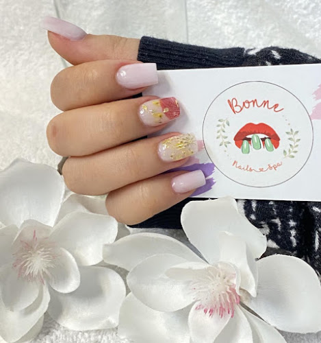 Bonne Nails & Spa