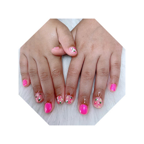 Kun Nails & Spa, nail salon in Charlottetown, Prince Edward Island