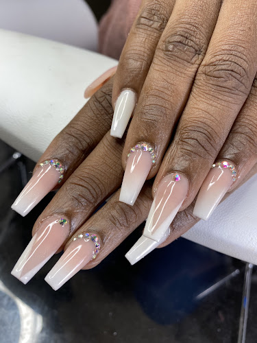 Polished Beauty Studio