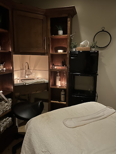 Pure Spa