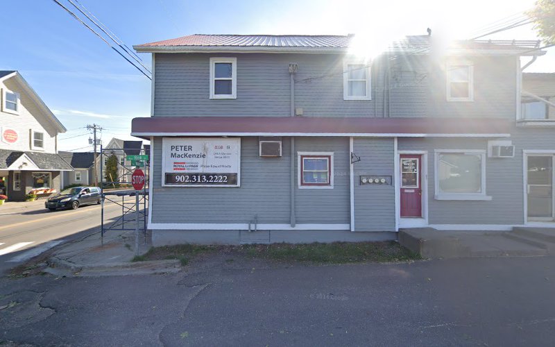 Royal Aesthetics PEI