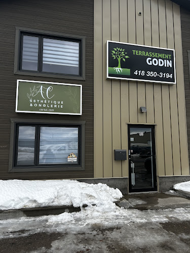 AC Esthétique et Onglerie