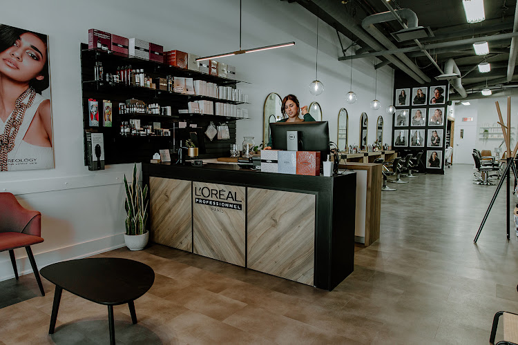 Artmélie Studio de beauté | Studio de Beauté | Coiffure, Esthétique et Trichologie à Lévis