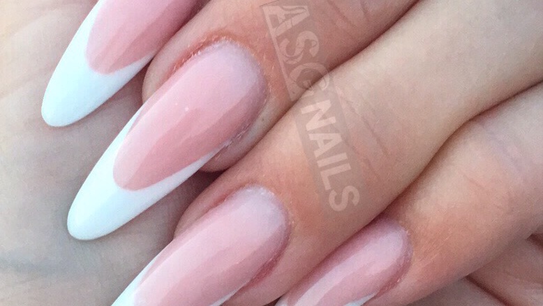ASG Ongles & Cils