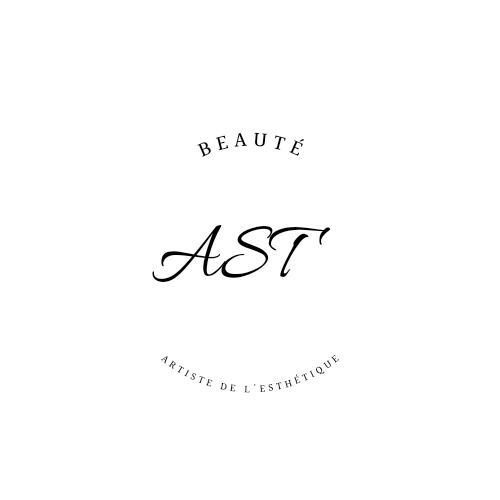 AST Beauté