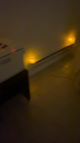 Avie Spa