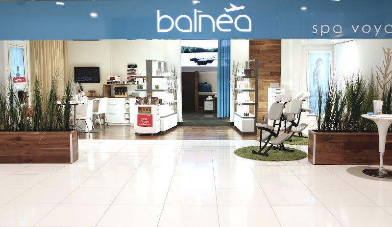 Balnea