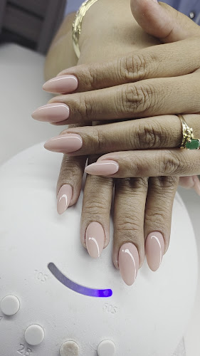 Beauté Mela Inc