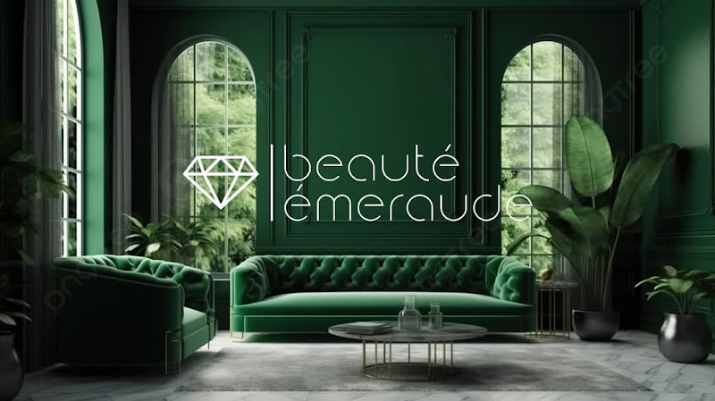 Beauté Émeraude - Baie-Comeau