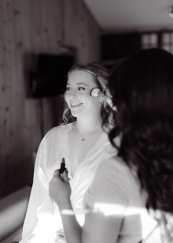 Beauté par Sonya, salon d’ongles à Shawinigan-Sud, au Québec