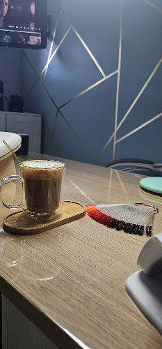 Beauty Zone Studio