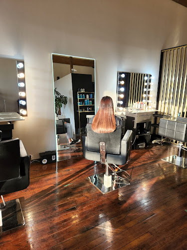 Beautyloft