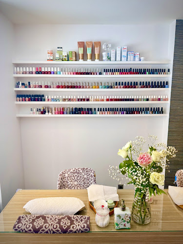 Benelo Spa & Salon