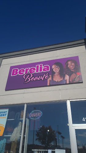Berelia beauté