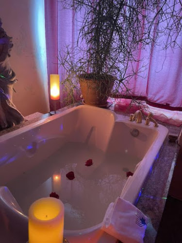 Bio Spa Enaam