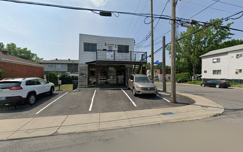 Boutique Paradizio