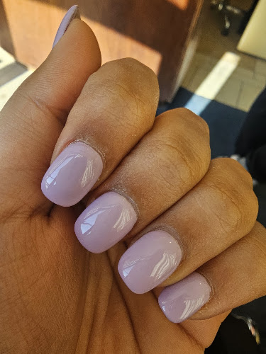 Casa Ongles