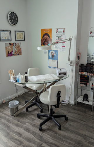 Centre Esthetique Et Bronzage