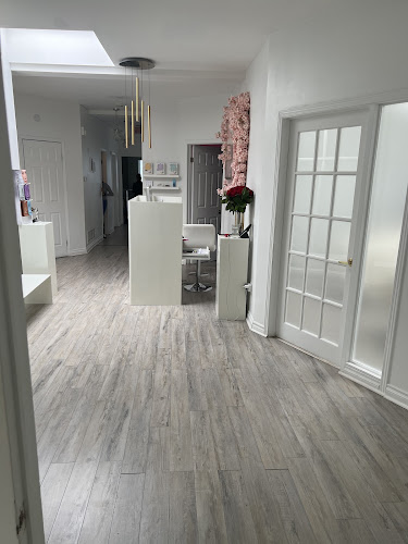 Chez Coco Esthétique