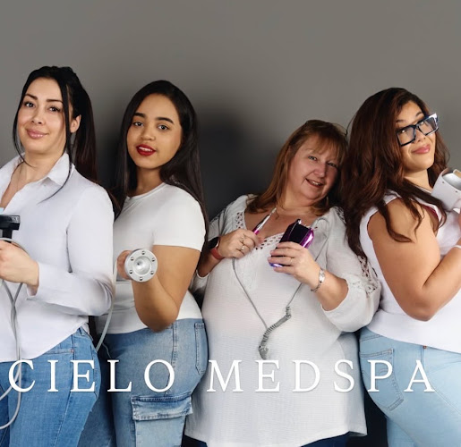 CIELO MEDSPA