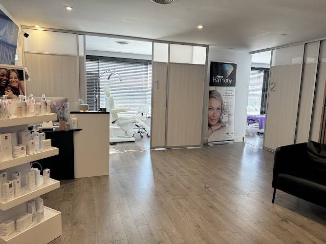 Clinique médico-esthétique Derma Belle